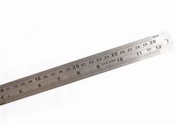 Image result for Real Inch Scale