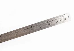 Image result for 1 32 Scale Ruler Printable