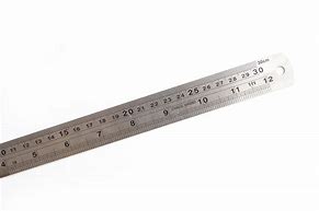 Image result for Ruler Measurements in 32Nds