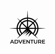Image result for Gambar Logo Adventure