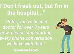 Image result for Funny Conversation Quotes