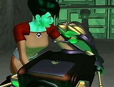 Image result for Voice Actor for Phong Reboot