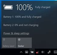 Image result for Surface Book Expanding Battery