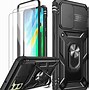 Image result for Samsung Galaxy S21 Fe Case