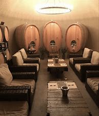 Image result for A P Vin Pinot Noir Keefer Ranch