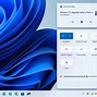Image result for Differences From Windoes 10 to Windows 11