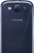 Image result for Color Variants of the Galaxy S3 Neo