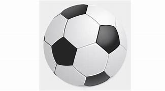 Image result for Football Stickers