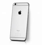 Image result for Appel iPhone 6s