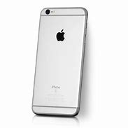 Image result for iPhone 6s Plus Colors