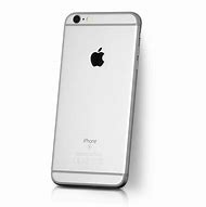 Image result for Flate iPhone 6s Plus هزاز