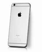 Image result for iPhone 6s 6s Plus