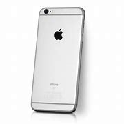 Image result for Cheap Unlocked iPhone 6s Plus Under 100