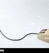 Image result for 90s Computer Mouse