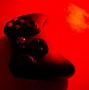 Image result for Red Xbox Backrounds