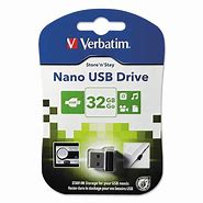 Image result for Nano USB Flash Drive