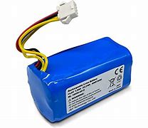 Image result for APC SMT1500 Replacement Battery