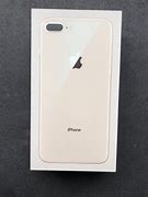 Image result for iPhone 8 Plus Empty Box