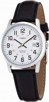 Image result for Timex Indiglo Watches for Men