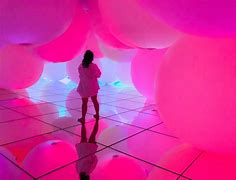 Image result for Science and Technology Museum Tokyo