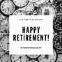 Image result for Retirement Goodbye Quotes