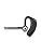 Image result for Plantronics Voyager Bluetooth Earpiece
