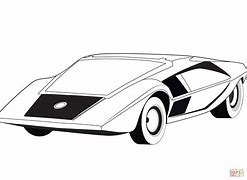 Image result for Lancia Coloring Pages