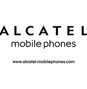 Image result for Alcatel Epbx Logo