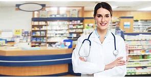 Image result for Grimsby New Care Pharmacy RX