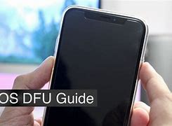 Image result for DFU Mode iPhone 4
