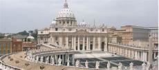 ingresso cupola san pietro basilica di san pietro a roma ingresso italy travels tours ingresso cupola san pietro basilica di san pietro a roma ingresso italy travels tours