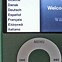 Image result for Apple iPod Nano 3G Player