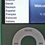 Image result for Apple Restore iPod