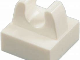 Image result for LEGO White Clip