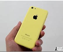 Image result for 아이폰 5S