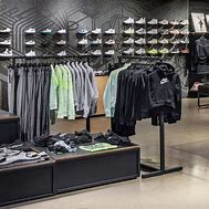 Image result for Nike Accessories