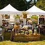 Image result for Craft Show Booth Decorations