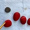 Image result for Ladybug Garden Stone