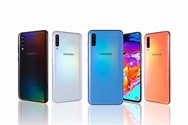 Image result for Samsung De 2019
