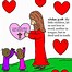 Image result for Christian Love Clip Art