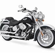 Image result for Harley-Davidson Black and White