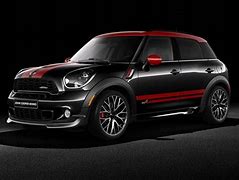 Image result for 2016 Mini Cooper Countryman Kelley Blue Book