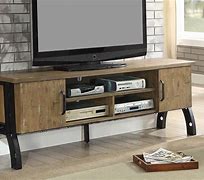 Image result for 72 Inch TV Stands Furniture