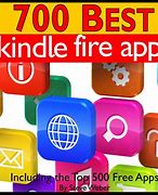 Image result for Kindle Fire Apps Free Download
