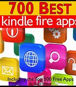 Image result for Best Line Practice Apps Kindle Fire