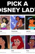 Image result for Disney Princess Memes Clean