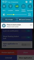 Image result for Android Unlock Screen