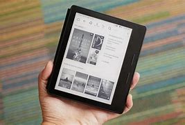 Image result for Kindle Audible Tablets