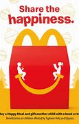 Image result for Happy Meal Meme