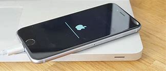 Image result for iPhone Froze during Update